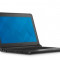 Laptop Dell Latitude 3340, Intel Core i5 Gen 4 4210U 1.7 GHz, 4 GB DDR3, 128 GB SSD, Wi-Fi, Bluetooth, WebCam, Display 13inch 1366 by 768