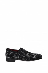 Slip-on Dolce&amp;amp;Gabbana foto