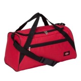 Geanta Voiaj Lee Cooper Holdall - 50cm, Poliester, 2 Culori - Rucsac Sport Barbati/Femei