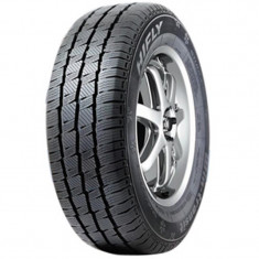 Anvelopa iarna HIFLY WIN TRANSIT 195/70 R15C 104R foto