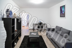 Apartament 3 camere proaspat renovat, mobila noua, Militari - Iuliu Maniu foto