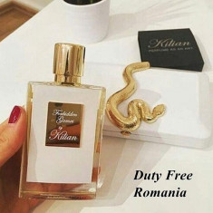 Parfum Original Kilian Forbidden Games Dama Tester 50ml foto