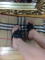 Foto  - 4