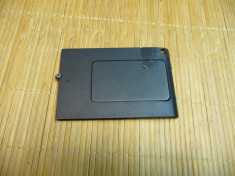 Capac Bottom Case Laptop Toshiba Satellite M30 foto