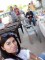 Foto  - 3