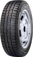 Anvelopa iarna MICHELIN AGILIS ALPIN MI CARGO TL 185/75 R16C 104/102R foto