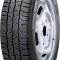 Anvelopa iarna MICHELIN AGILIS ALPIN MI CARGO TL 185/75 R16C 104/102R