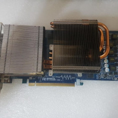 GIGABYTE GV-R485MC-1GI ATI GRAPHICS DOWNLOAD DRIVERS GIGABYTE GV-R485MC-1GI ATI GRAPHICS DRIVER FOR WINDOWS DOWNLOAD