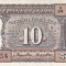 INDIA 10 rupees ND VF+++/aXF!!!