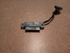 Adaptor unitate optica HP PAVILION DV7 - 4000 foto