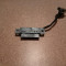 Adaptor unitate optica HP PAVILION DV7 - 4000