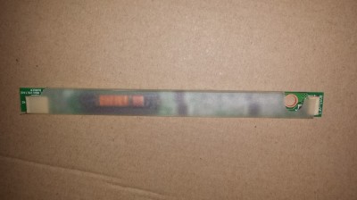 inverter Packard Bell GM2 ARES &amp;amp; GP3 &amp;amp; GP AGP00 gp3w as023175700 6 pini foto