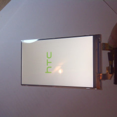 Display LCD Smartphone HTC Desire 500/One SV 60h00716-01p Livrare gratuita!
