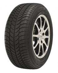 Anvelopa iarna DEBICA FRIGO 2 MS 185/55 R15 82T foto