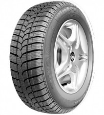 Anvelopa iarna TIGAR WINTER/1 TG TL 165/70 R13 79T foto