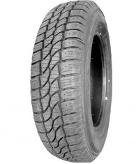 Anvelopa iarna TIGAR CARGO SPEED WINTER TG TL 185// R14C 102/100R foto