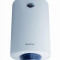 Boiler electric Ariston BLU R 80 L in garantie