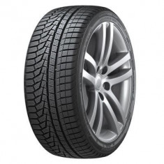 Anvelopa iarna HANKOOK W320 XL 255/45 R18 103V foto