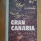 n1 Cronin- Gran Canaria