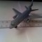 bnk jc Matchbox - avion DC-10