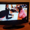 Tv NORMENDE 66 cm 26 inch 3 x HDMI hd vga lcd Televizor monitor