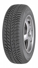 Anvelopa iarna SAVA ESKIMO S3+ MS 185/60 R14 82T foto