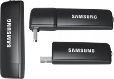 Adaptor wireless Samsung WIS12ABGNX foto