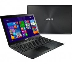 Laptop ASUS x551ma OFERTA foto