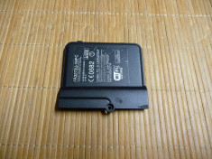 Capac Bottom Case Laptop Toshiba Satellite M30 foto