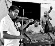 Tambal mare Bohak, de la Do-Do foto