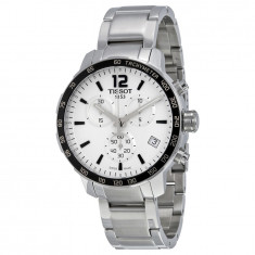 Ceas barbatesc Tissot T-Sport Quickster foto