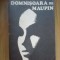 k5 Domnisoara De Maupin - Theophile Gautier