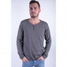 Bluza Only&amp;amp;Sons Gandalf Knit Smoked Pearls foto