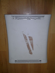 Xbox 360 Consola White foto