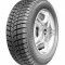 Anvelopa iarna TIGAR WINTER/1 TG TL 175/70 R13 82T