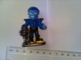 bnk jc Figurina 2-T - Cereal Toys - Butt-Ugly Martians