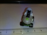 Bnk jc Masinuta tip Micro Machines - Moose