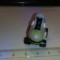 bnk jc Masinuta tip Micro Machines - Moose