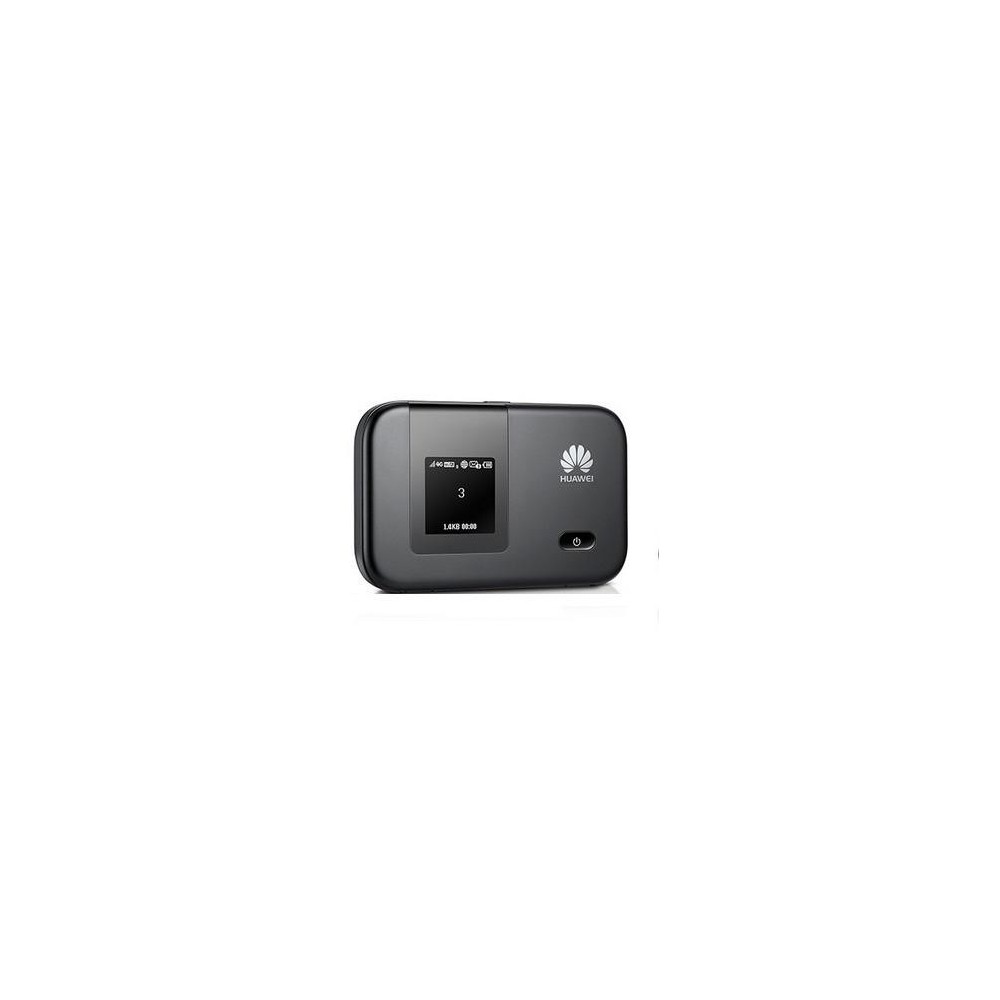 router 4g Huawei E5372 T 4G LTE Mobile Wifi Hotspot router 4g Huawei E5372 T 4G LTE Mobile Wifi Hotspot