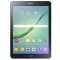 Tableta Samsung Tab S2 T815, 9.7&quot;, Octa-Core 1.9 GHz, 3GB RAM, 32GB, 4G, Black