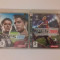 LOT 2 Jocuri PES 2008 si 2009 - PS3 [Second hand]