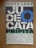 N1 Mark Lane - JUDECATA PRIPITA