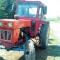 Tractor UTB 650