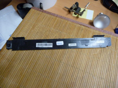 Hinge Cover Laptop Gateway MA7-ML6714 (13976) foto