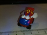 Bnk jc Masinuta tip Micro Machines - Moose