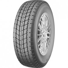 Anvelopa iarna PETLAS FULLGRIP PT925 195/70 R15C 104/102R foto