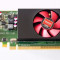 PLACA VIDEO AMD RADEON HD8490 1GB PCIEX LOW PROFILE