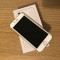 iPhone 8 64GB Silver NOU