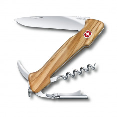 Briceag Victorinox Wine / Vin Master Maslin 0.9701.64 foto