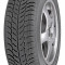 Anvelopa iarna SAVA ESKIMO S3+ MS 165/70 R14 81T